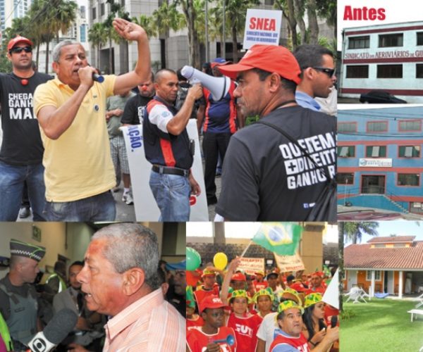 foto-montagem-orisson-7anos-de-lutas-not2012-not1922