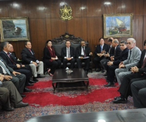 foto2foto1523-not1898