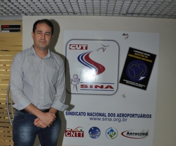 fotofelix_not1141-not1754