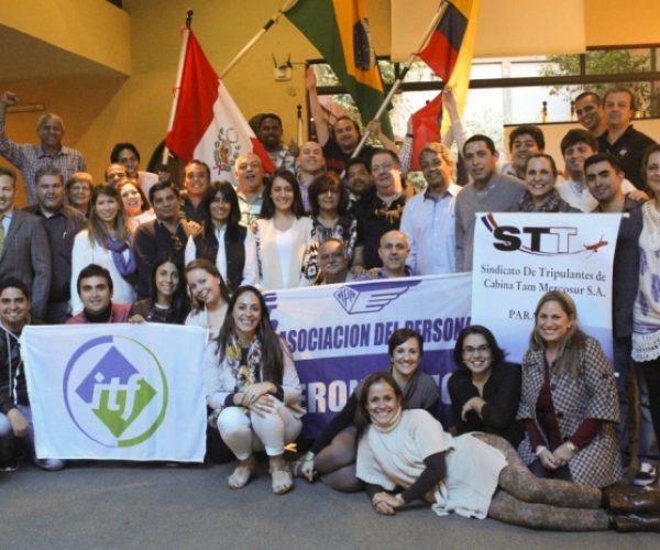 fotofinalredlatam-not2244-not2244