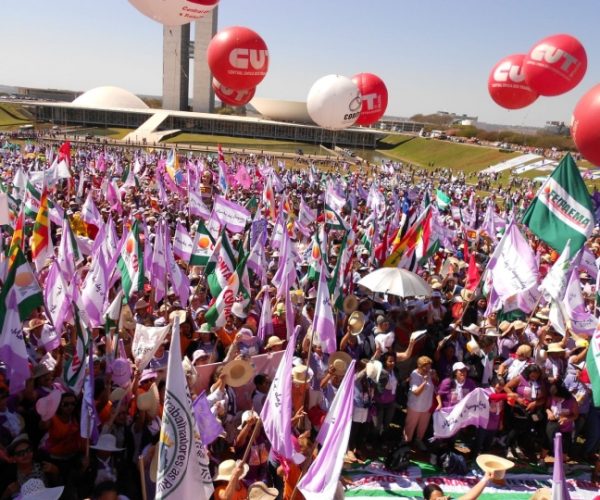 fotos-marcha-das-margaridas-052-not1735