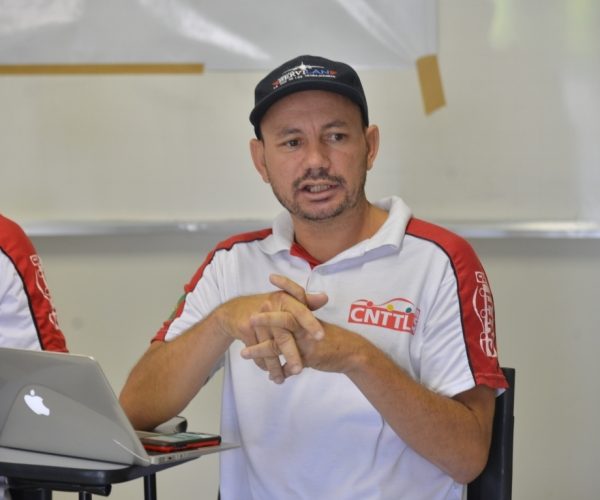 fpp_7388-not2144-not2180