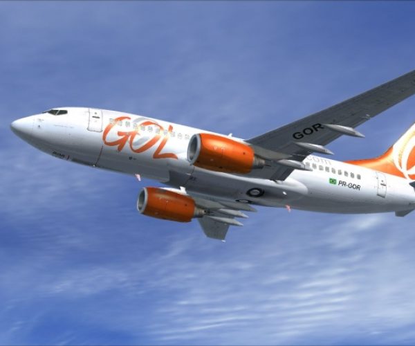 fsx-2013-jul-21-011-not1503