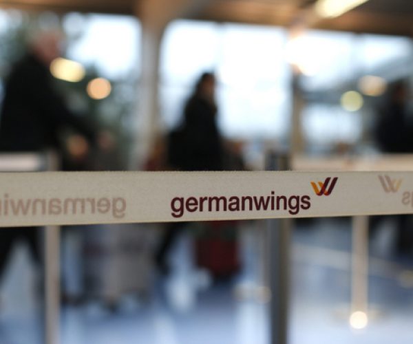 gm1eb2c19i801-248e-not1585