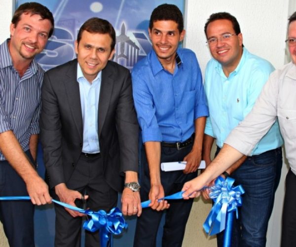 goiania1-1024x617-not1578