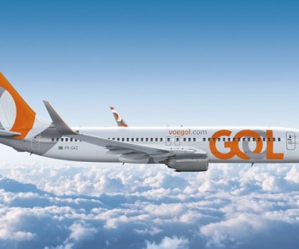 gol-b737-800-newcolours-jul2015-900px-750x400-not2176