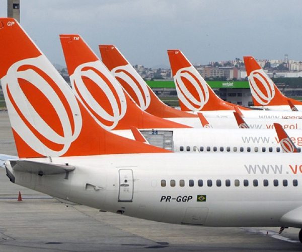 gol-frota-not2153