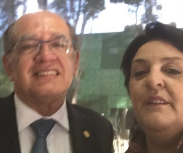 grazzi-mendes-not2284