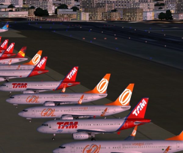 greve-aviacao-not1463