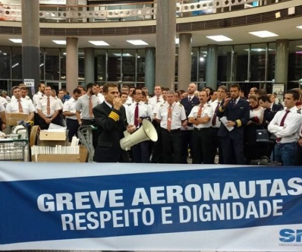 greve_aeronautas-not2598