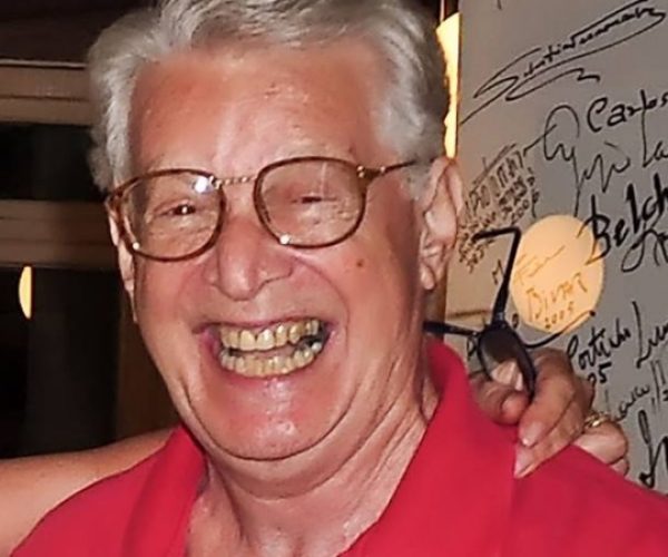 guerreiro-aerus-not2130