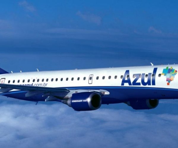 holistik_artigo_workaround_azul-not2483