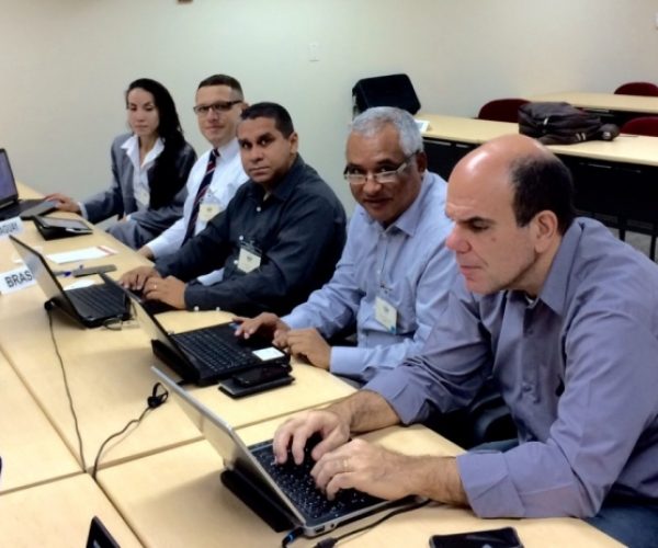 icao_lima_neto2-1024x660-not1961