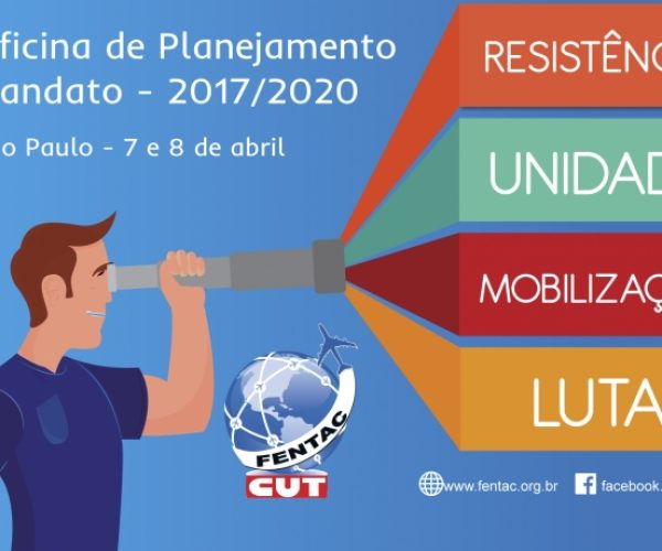 imagem-oficina-not2573