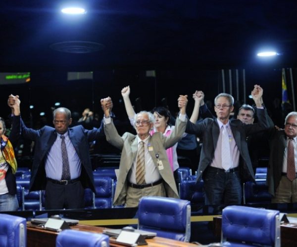 imagem_materia-not2038