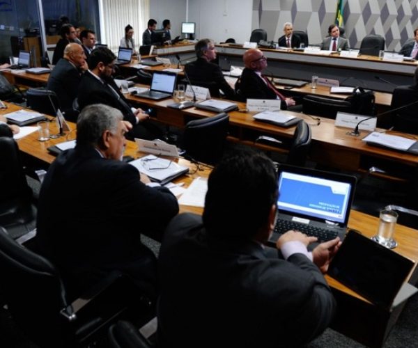 imagem_materia-not2177