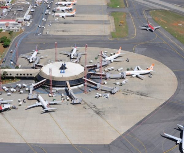 imagem_materia-not2229