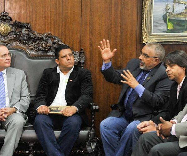 imagem_materia103645-not2452