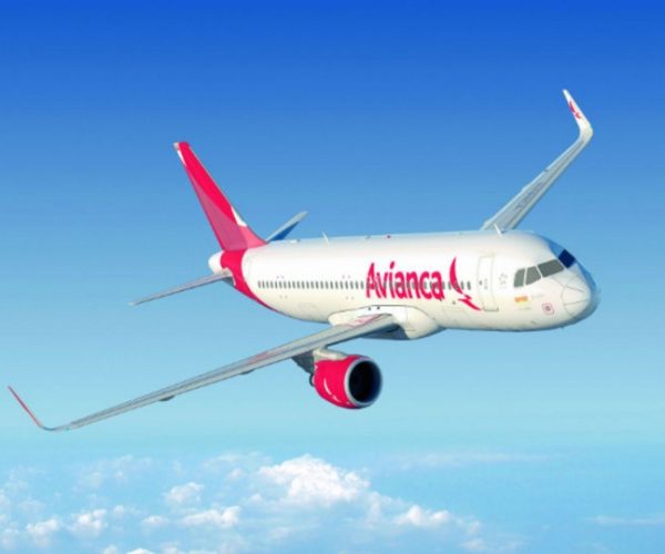 imagen-12862402-2-not2094