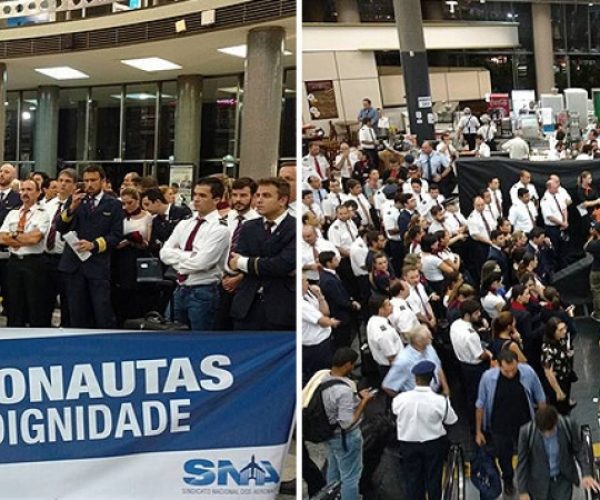 images-cms-image-0004799851-not2119