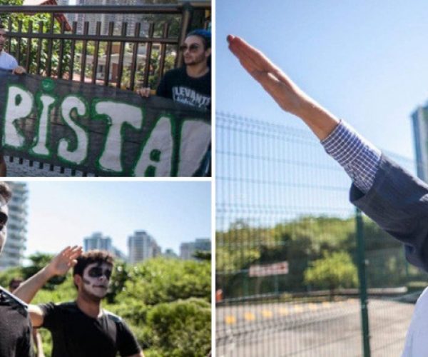 images-cms-image-000493672-not2217