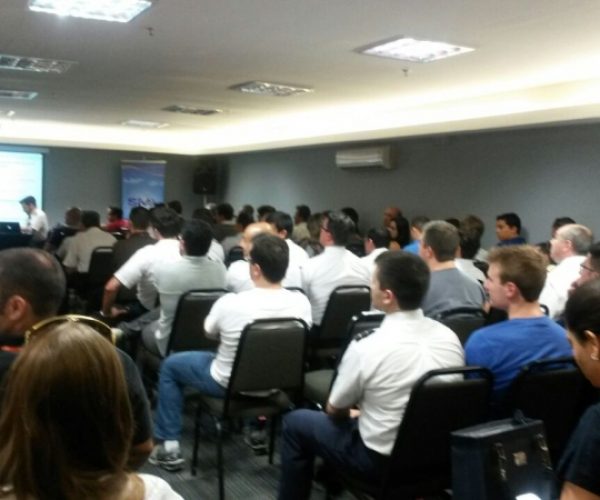 img-20150114-wa0007-not1451