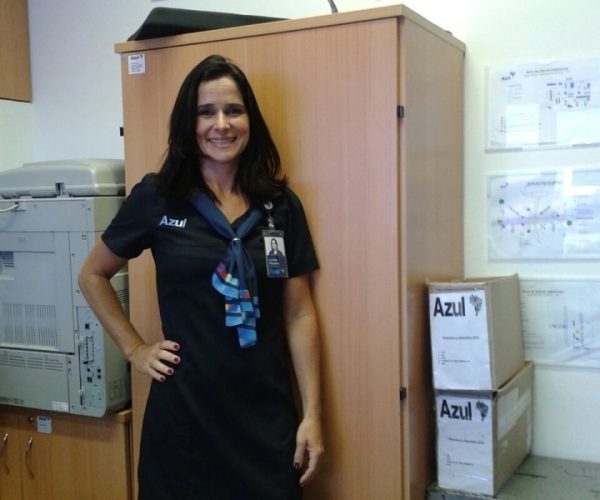 img-20150115-wa0000-not1460