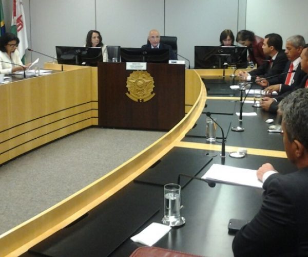 img-20150123-wa0007-not1470