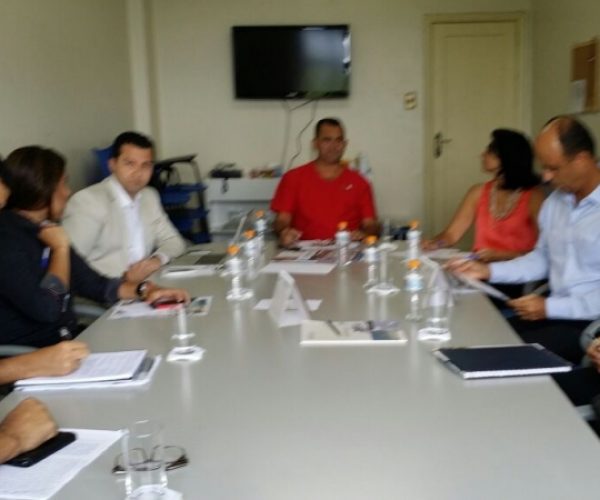 img-20150126-wa0002-not1471