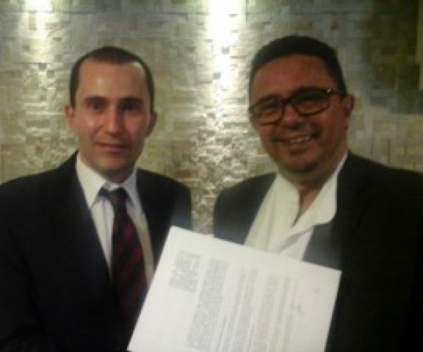 img-20150128-wa0001-e1422461343841-300x225-not1481