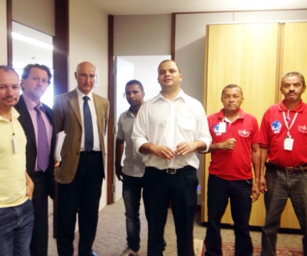 img-20150331-wa0006-not1610