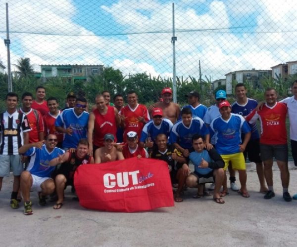 img-20150408-wa0041-not1640