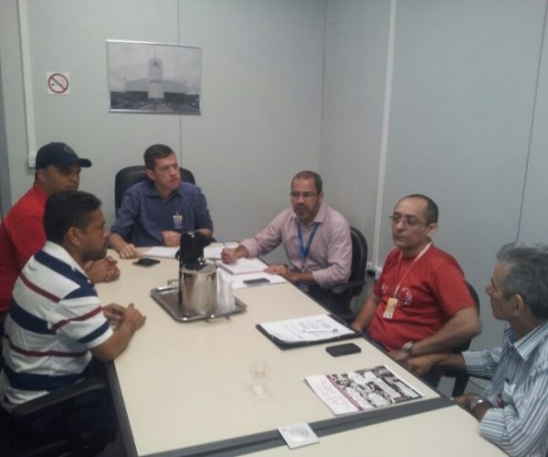 img-20150518-wa0003-not1707