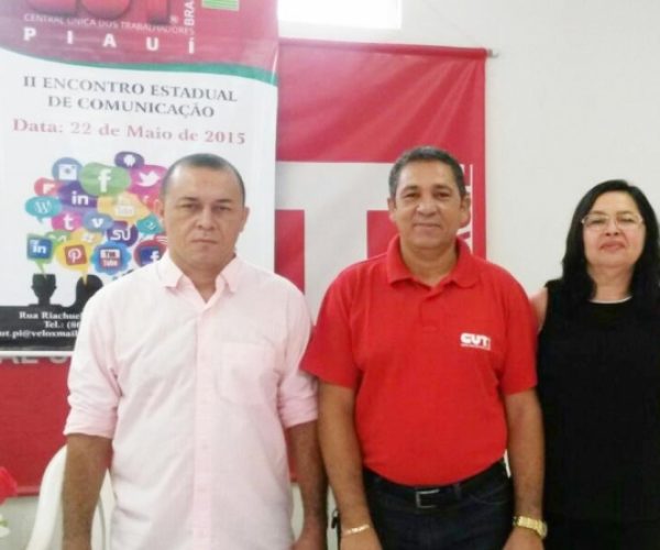 img-20150522-wa0005-not4705-not1720