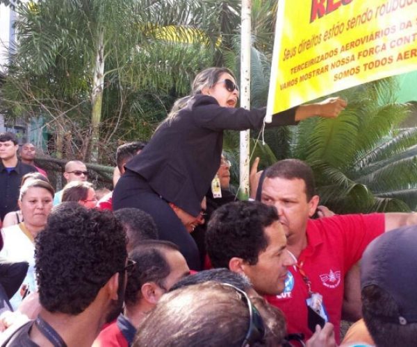 img-20150702-wa00171-not1787