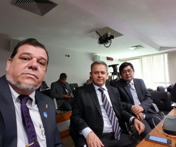 img-20150804-wa0020-not5017-not1853