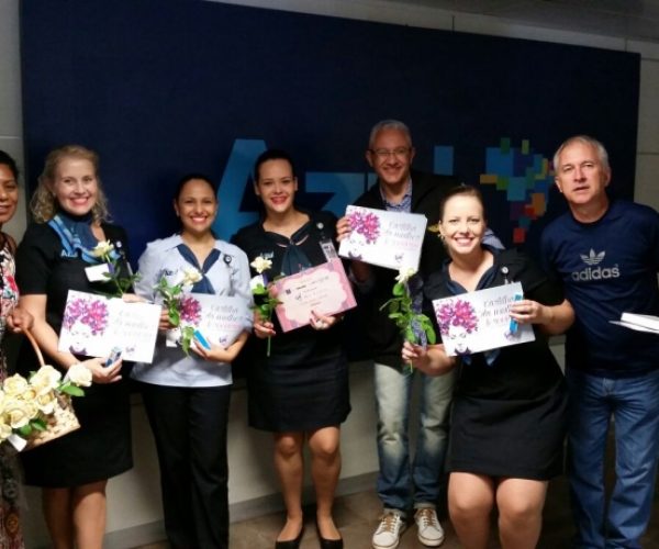 img-20160308-wa0004-not2175