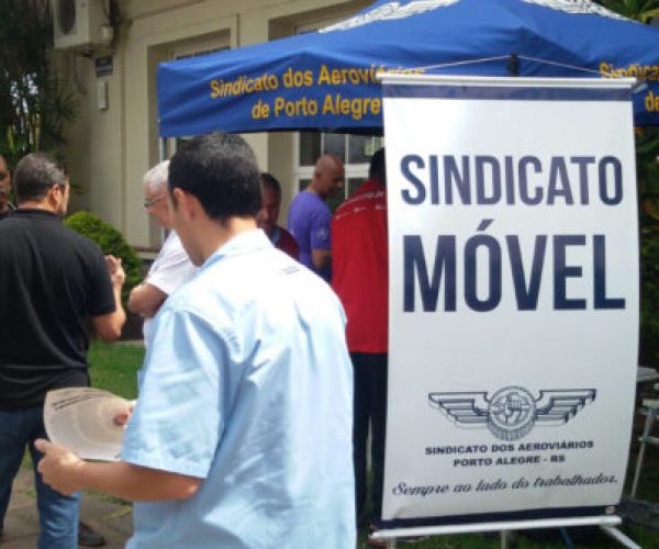 img-20161004-wa0018-702x336-not2398