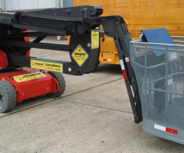 img-20170116-wa0002-702x336-not2502