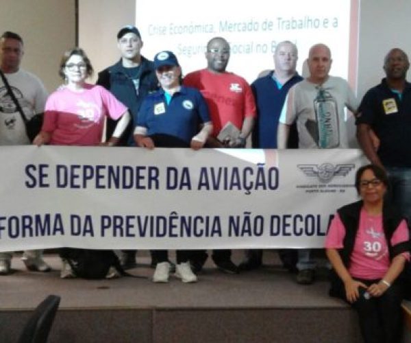 img-20170315-wa0010-702x336-not2601