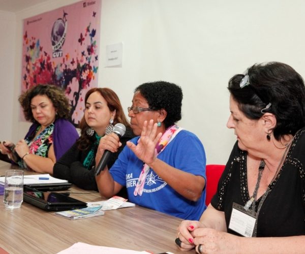 img-20170405-wa0031foto2514-not2576