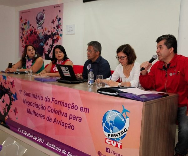 img-20170405-wa0055foto2538-not2575