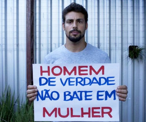 img-487610-campanha-do-banco-mundial20130227151361990834-not1889