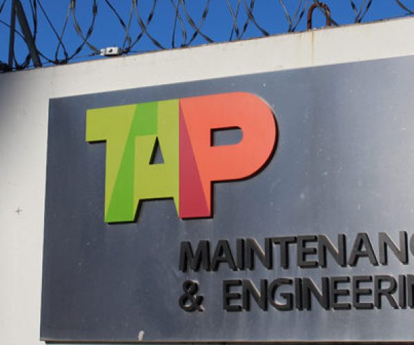 img_0287-1-702x336-not2495