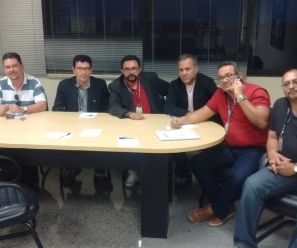 img_20150617_180810882-not1764