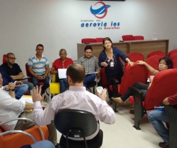 img_20151215_114142348-not2075