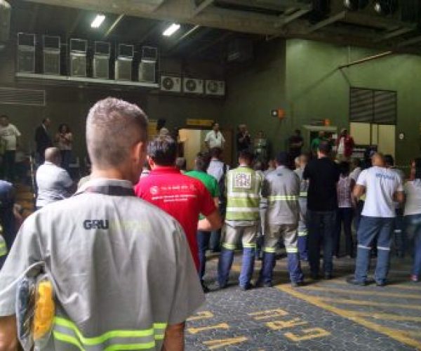 img_20170209_145208619_hdr-e1486723671179-not2521