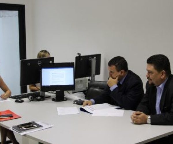 img_20231-e1487187471457-not2525