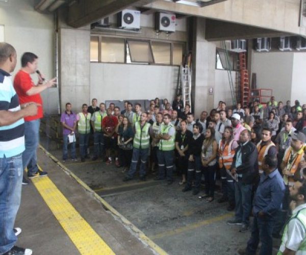 img_2024-e1426187370547-not1568