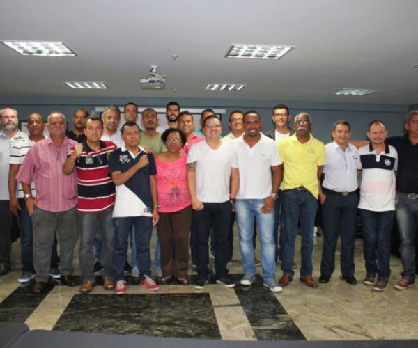 img_2137foto1154-not1539